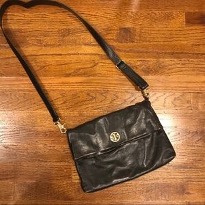 Tory Burch Crossbody